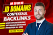 do high da dr dofollow contextual id indonesian seo backlink