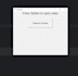 basic gui app in python