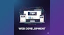 develop full stack web applications