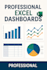create clear and professional charts and graphs