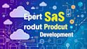 build ai website, ai mobile app, ai saas website, ai chat app, ai expert
