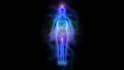 cleanse and repair your aura