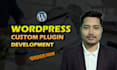 create custom wocommerce addon and lms plugin