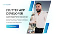 develop ai mobile app, chatbot, and ai automation solutions