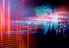do websites and web applications as full stack developer