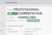 assist with provider enrollment and insurance credentialing