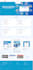 design user experiences and interfaces of digital product