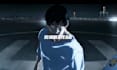 professionally edit you amv edit