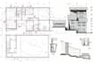 create  professional 2d architectural drawings in autocad
