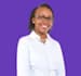 write on patient care, telemedicine, physiology, radiology, therapy and nursing