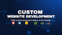 develop web applications with nodejs express ejs and mysql