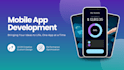 do custom app development with flutter and firebase