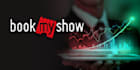 build axs bot, webook bot , bookmyshow bot, queue it , stubhub, seat geek