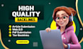 article submission,web 2 o,pdf submission,tier backlinks