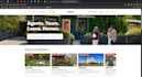 collect data from zillow for input cities you need