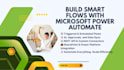 create powerautomate workflows for your business