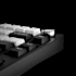 3d product animation and visualization
