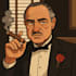 do make photo to cartoon with 25 styles