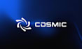 create a highly professional modern minimalist business logo and redesign