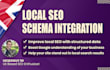 add local SEO schema markup to improve your google search visibility