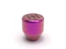 create 3d printing designs optimized for fdm and sla