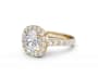 create high quality photorealistic jewelry rendering