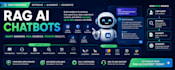 make rag chatbots with document and web retrieval using ai