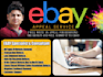 fix ebay defects, remove late shipment, transaction defects, boost seller level