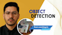develop cctv object detection ai model web app python firmware software,game bot
