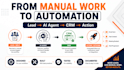 build custom ai agents and ai automation for your business