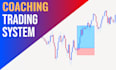 teach you how to trade nq es in just 2 lessons