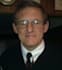 do creative writing SEO articles