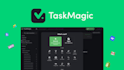 offer you taskmagic lifetime workspace access