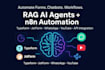 train typeform jotform ai agent whatsapp chatbot rag ai heyflow llm custom form
