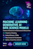 develop machine learning, generative ai, data science models
