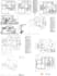 do permit ready site plans, architectural and mep drawings