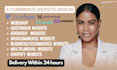build bluehost website godaddy website hostinger server website wordpress websit