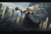 do concept art and character design