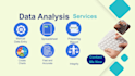 do excel and google sheets dashboard, data analysis, report