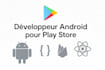 be your private android developper