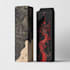 design food packaging, box packaging, pouch design