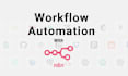 install n8n automation on your vps or cloud server