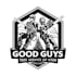 design awesome tree service logo