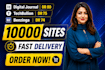 publish guest post on techbullion DR 75 with permanent dofollow backlink