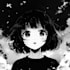 do  anime manga comic in manga style, anime comic art