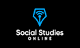 design school education university logo