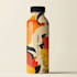 make a beer label, craft beer, energy drink, cola packaging