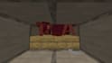 do building and gather resources