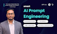 engineer personalized chatgpt prompts to boost your business