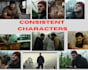 create ai images with consistent characters